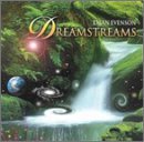 Dean Evenson/Dreamstreams